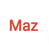 mazjok | Unsorted