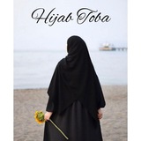 posinehhijabtoba | Unsorted