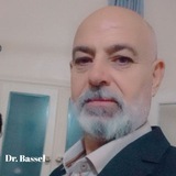 drbaselgroup | Неотсортированное