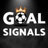 goalsignalyz | Cryptocurrency