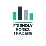 friendlyforextraders | Cryptocurrency