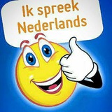 nederlands_spreken | Unsorted