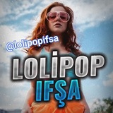 lolipopifsa | Unsorted