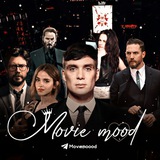 moviemoood | Unsorted