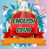 englishclub51 | Unsorted