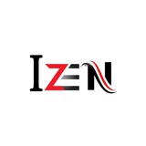 i_zen | Unsorted