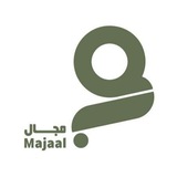 maajjaal | Unsorted