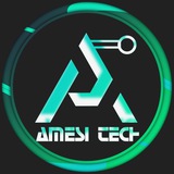 amesi_tech | Unsorted