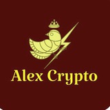 ianalexcryptomanagement | Cryptocurrency