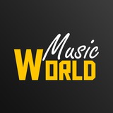musicworld29 | Unsorted