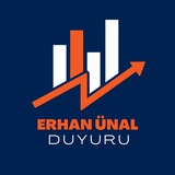 erhanunall | Unsorted