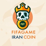 fifagameiran_coin | Cryptocurrency