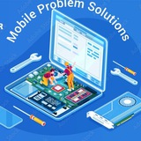 mobileproblemsolution | Unsorted