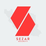 sezar_sec | Unsorted