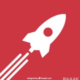 xrocketone | Cryptocurrency