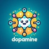 dopamin401 | Unsorted