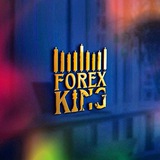 forexkingtradersy | Cryptocurrency