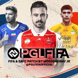 pglfifa | Unsorted