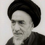 almilani_lectures | Unsorted