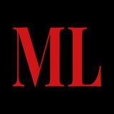 mltimesofficial | Unsorted