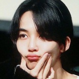 jeonghaniesvt | Unsorted