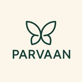 paar_vaan | Unsorted