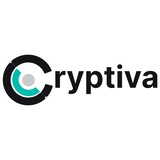 cryptiva_io | Неотсортированное