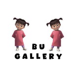 bu_gallery | Unsorted