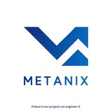 metanix_ir | Unsorted