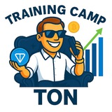 trainingcampton | Unsorted