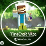 minecraft_vilta | Unsorted