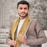 hashim_alkepsi | Неотсортированное