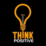 think_positive_tm | Unsorted