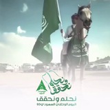 kfu_a | Unsorted