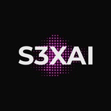 s3xai | Unsorted