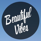 beautifulvibs | Unsorted