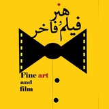 filmkootahh | Unsorted