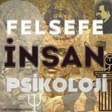 psikoloji_felsefe | Unsorted