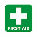 firstaid_112 | Unsorted