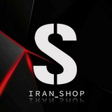 iran_shopi | Unsorted