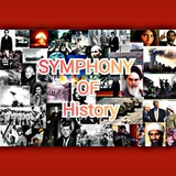 historysymphonypodcast | Unsorted