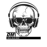 dj_milad_music | Unsorted