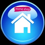 home_shop1399 | Unsorted