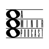 aminorpodcast | Unsorted