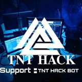 tnt_hack_er | Unsorted