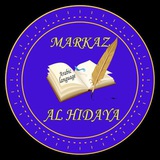 markaz_al_hidaya | Unsorted