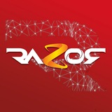 razorvpn | Unsorted