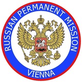 viennamissionru | Unsorted