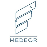 medeor_foundation | Unsorted