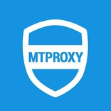 proxymtprotoj | Unsorted